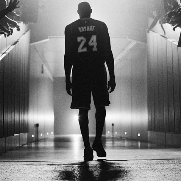 Meet your Posher, Jhon - Picture 1 of 1